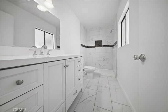 38617 95th Street E, Palmdale, CA 93591 — photo 19 of 47