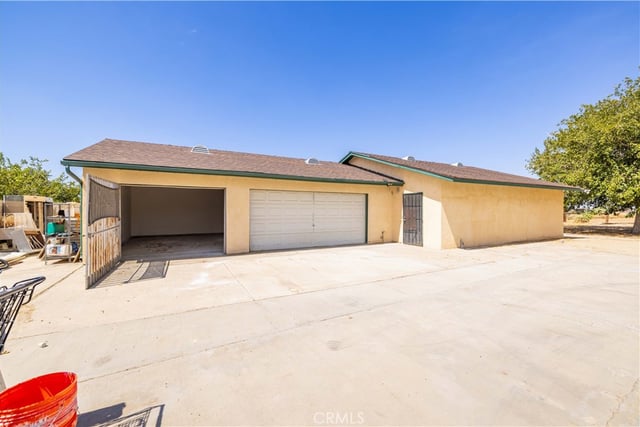38617 95th Street E, Palmdale, CA 93591 — photo 25 of 47