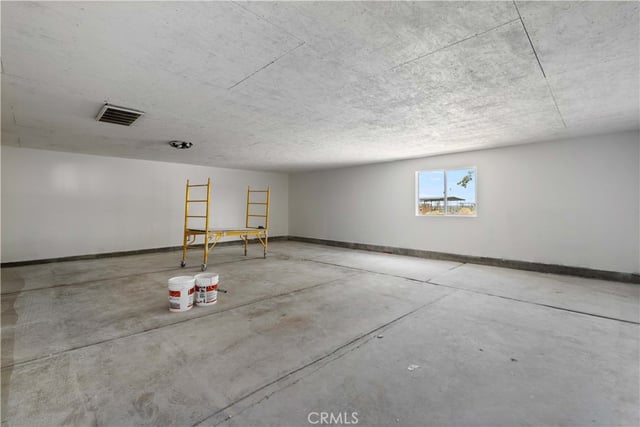 38617 95th Street E, Palmdale, CA 93591 — photo 33 of 47