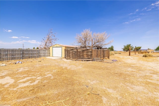 38617 95th Street E, Palmdale, CA 93591 — photo 36 of 47