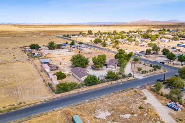38617 95th Street E, Palmdale, CA 93591 — photo 44 of 47