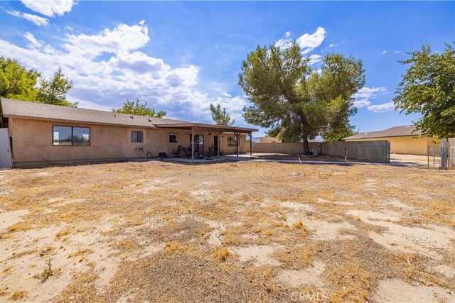 38617 95th Street E, Palmdale, CA 93591 — photo 5 of 47