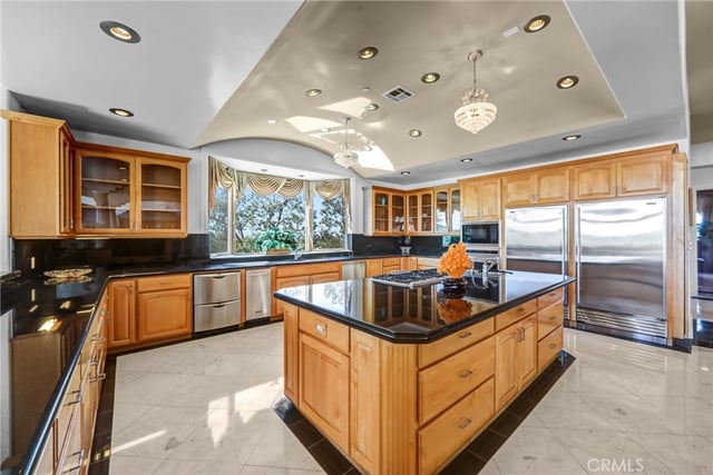 22588 Ridge Line Road, Diamond Bar, CA 91765 — photo 18 of 75