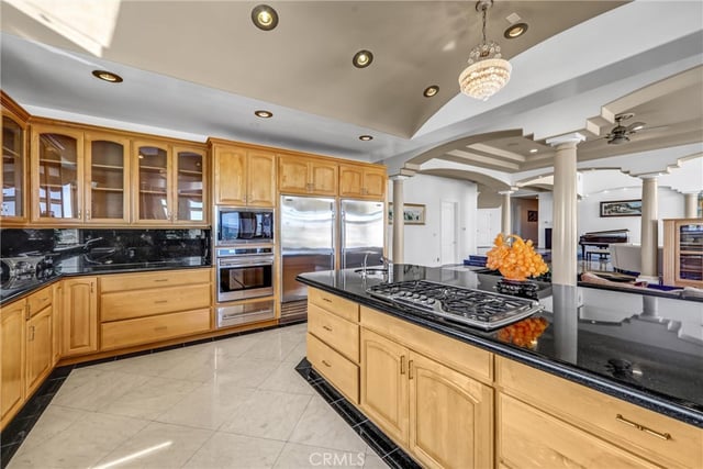 22588 Ridge Line Road, Diamond Bar, CA 91765 — photo 19 of 75