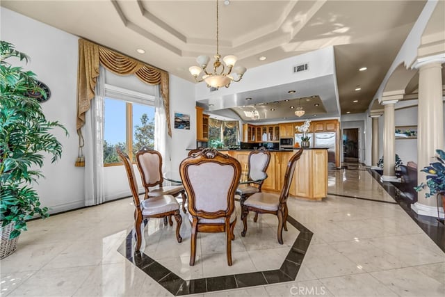 22588 Ridge Line Road, Diamond Bar, CA 91765 — photo 22 of 75