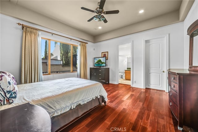 22588 Ridge Line Road, Diamond Bar, CA 91765 — photo 33 of 75