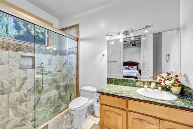 22588 Ridge Line Road, Diamond Bar, CA 91765 — photo 34 of 75