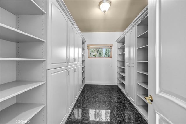 22588 Ridge Line Road, Diamond Bar, CA 91765 — photo 37 of 75