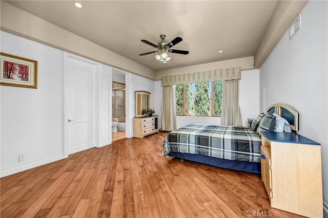22588 Ridge Line Road, Diamond Bar, CA 91765 — photo 38 of 75