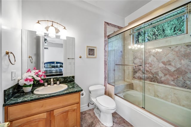 22588 Ridge Line Road, Diamond Bar, CA 91765 — photo 39 of 75