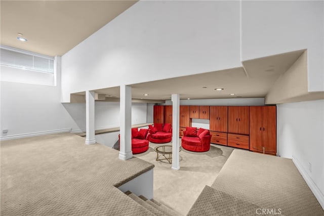 22588 Ridge Line Road, Diamond Bar, CA 91765 — photo 44 of 75