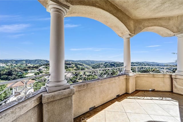 22588 Ridge Line Road, Diamond Bar, CA 91765 — photo 48 of 75