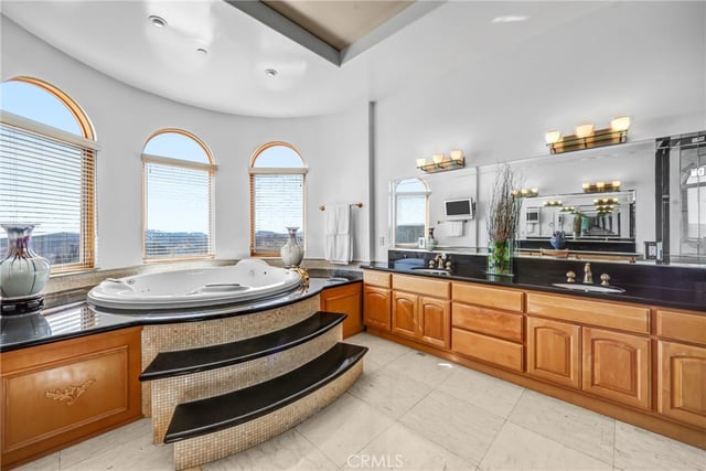 22588 Ridge Line Road, Diamond Bar, CA 91765 — photo 50 of 75