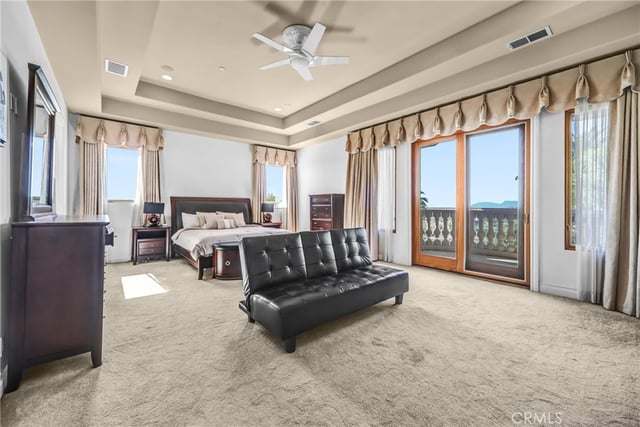 22588 Ridge Line Road, Diamond Bar, CA 91765 — photo 52 of 75
