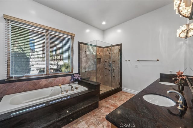 22588 Ridge Line Road, Diamond Bar, CA 91765 — photo 57 of 75