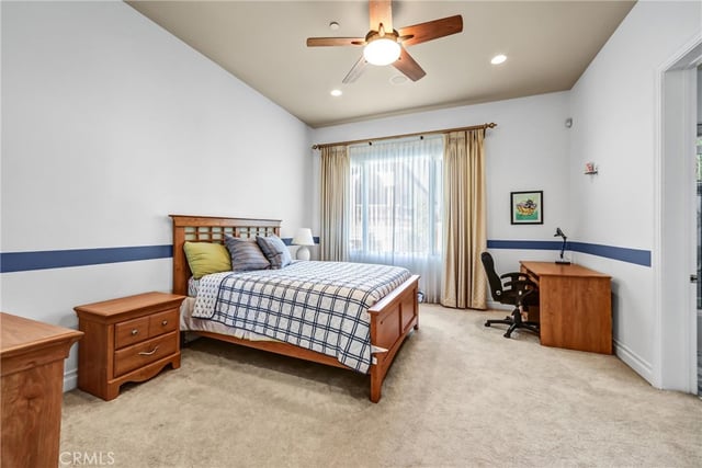 22588 Ridge Line Road, Diamond Bar, CA 91765 — photo 58 of 75