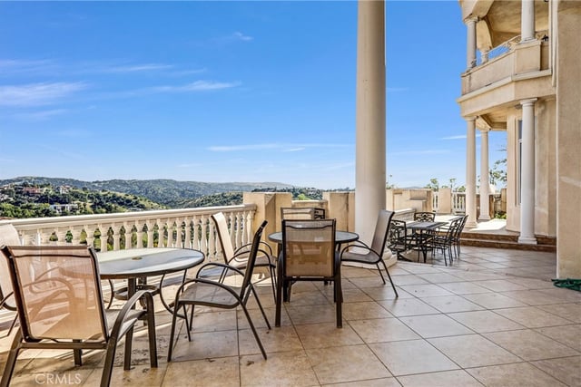 22588 Ridge Line Road, Diamond Bar, CA 91765 — photo 64 of 75