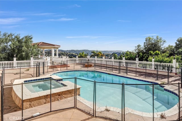 22588 Ridge Line Road, Diamond Bar, CA 91765 — photo 68 of 75