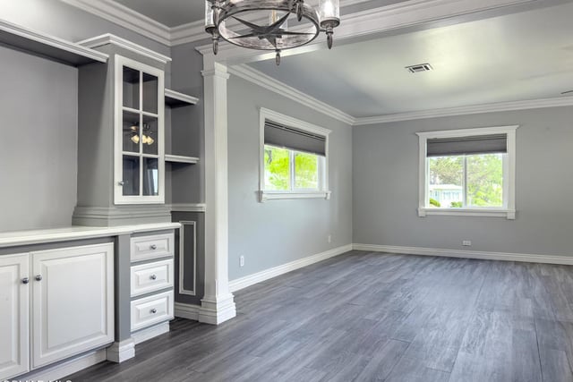 295 El Cielo, Newbury Park, CA 91320 — photo 19 of 75