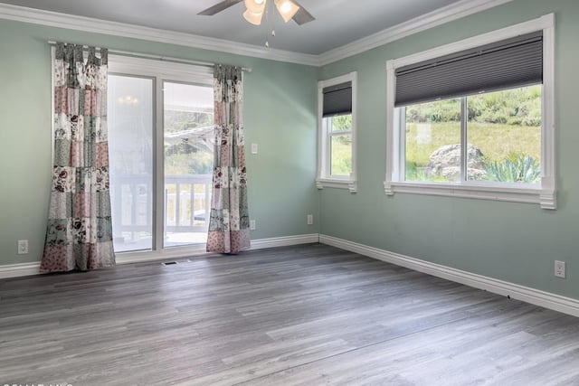 295 El Cielo, Newbury Park, CA 91320 — photo 23 of 75