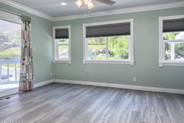 295 El Cielo, Newbury Park, CA 91320 — photo 24 of 75