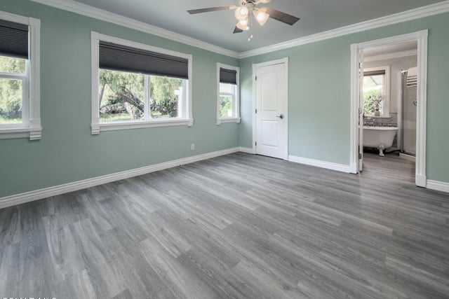 295 El Cielo, Newbury Park, CA 91320 — photo 25 of 75