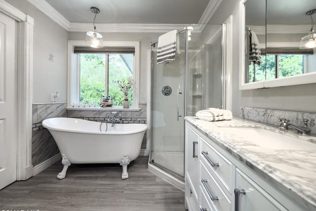 295 El Cielo, Newbury Park, CA 91320 — photo 26 of 75
