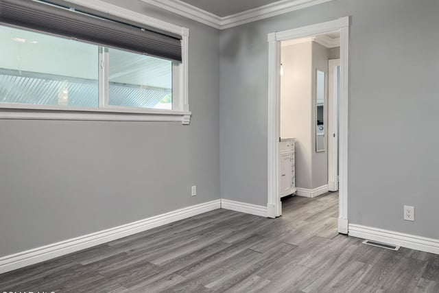 295 El Cielo, Newbury Park, CA 91320 — photo 29 of 75
