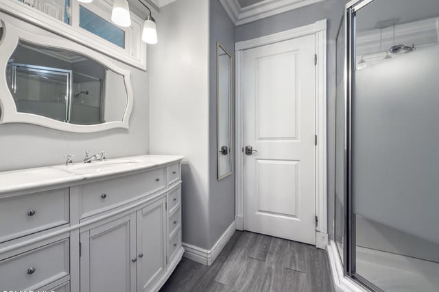 295 El Cielo, Newbury Park, CA 91320 — photo 30 of 75