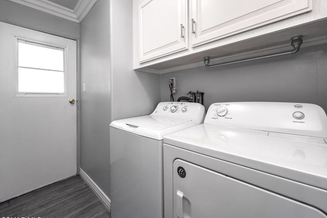 295 El Cielo, Newbury Park, CA 91320 — photo 31 of 75
