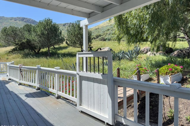 295 El Cielo, Newbury Park, CA 91320 — photo 32 of 75