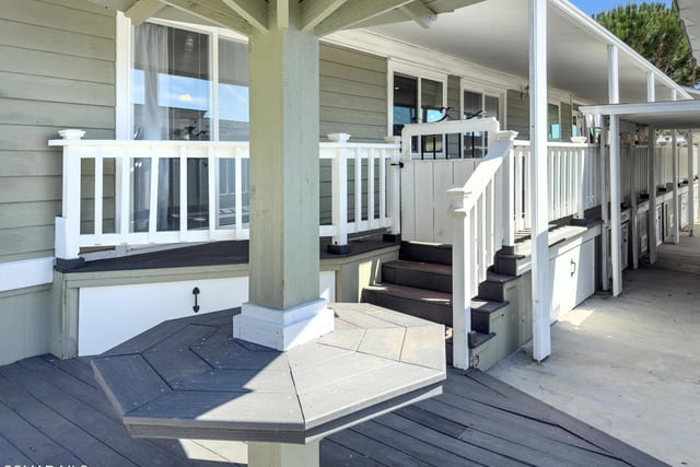 295 El Cielo, Newbury Park, CA 91320 — photo 38 of 75