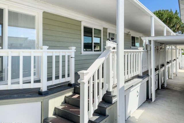 295 El Cielo, Newbury Park, CA 91320 — photo 39 of 75