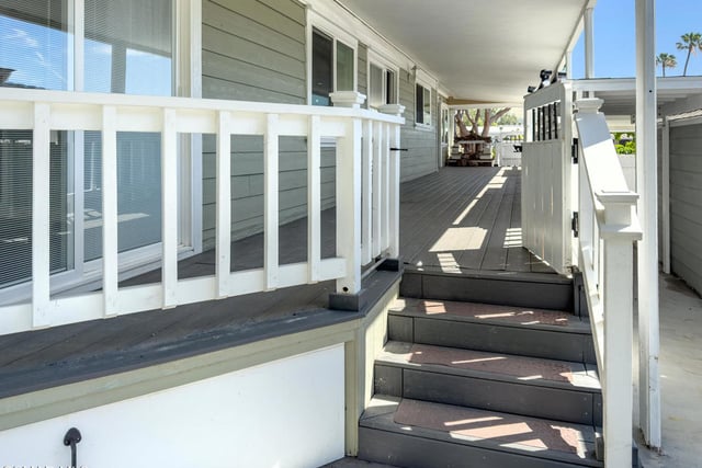 295 El Cielo, Newbury Park, CA 91320 — photo 40 of 75
