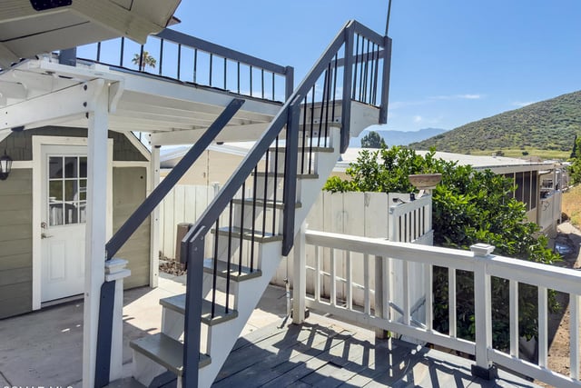 295 El Cielo, Newbury Park, CA 91320 — photo 41 of 75