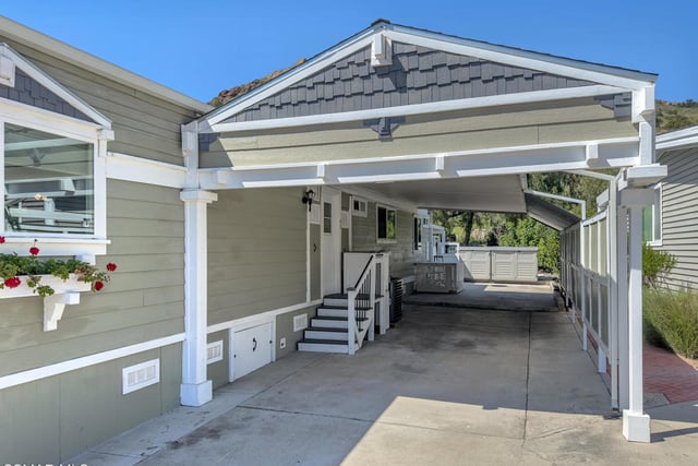 295 El Cielo, Newbury Park, CA 91320 — photo 45 of 75