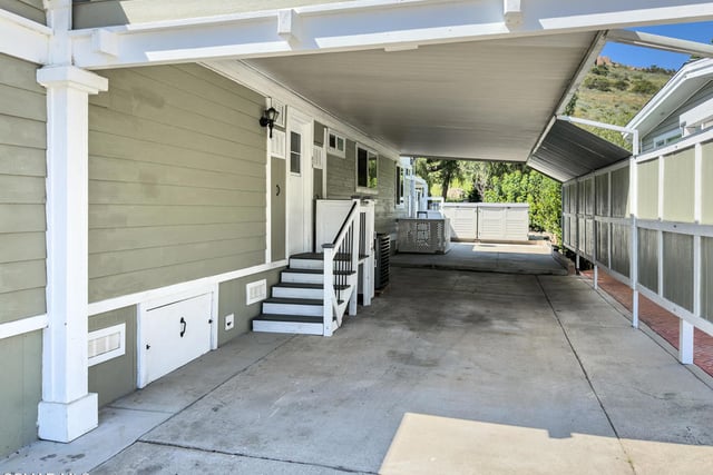 295 El Cielo, Newbury Park, CA 91320 — photo 46 of 75