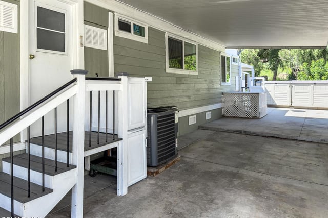 295 El Cielo, Newbury Park, CA 91320 — photo 47 of 75
