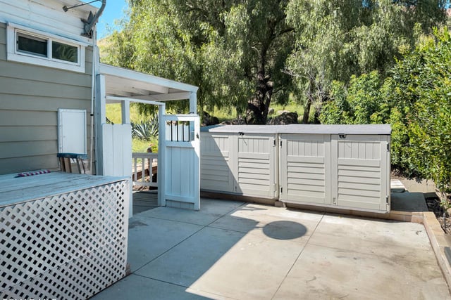 295 El Cielo, Newbury Park, CA 91320 — photo 48 of 75