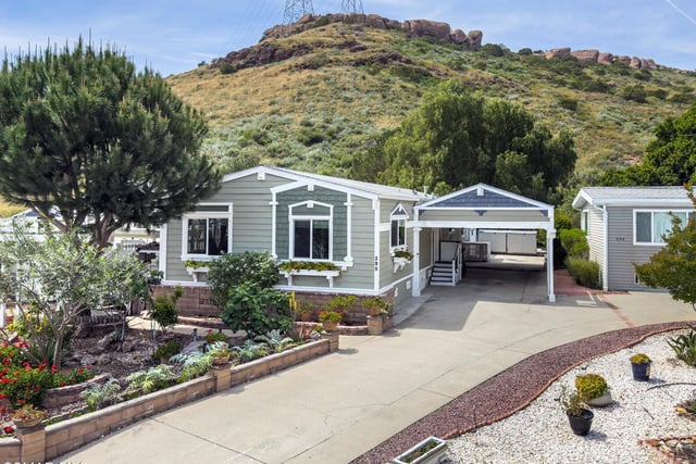 295 El Cielo, Newbury Park, CA 91320 — photo 5 of 75
