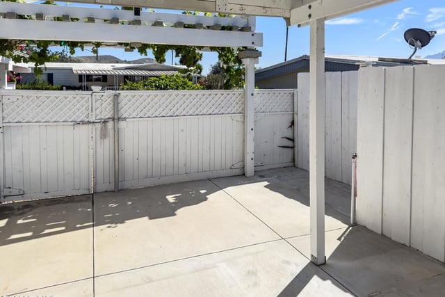 295 El Cielo, Newbury Park, CA 91320 — photo 51 of 75