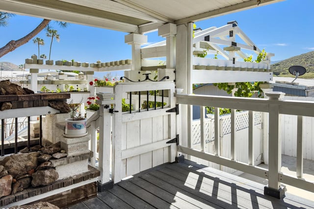 295 El Cielo, Newbury Park, CA 91320 — photo 54 of 75