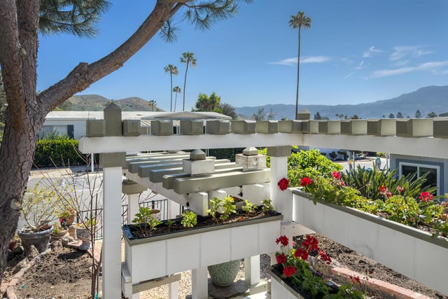 295 El Cielo, Newbury Park, CA 91320 — photo 55 of 75
