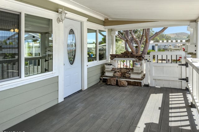 295 El Cielo, Newbury Park, CA 91320 — photo 56 of 75