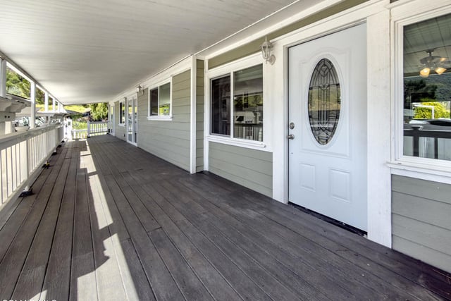 295 El Cielo, Newbury Park, CA 91320 — photo 57 of 75