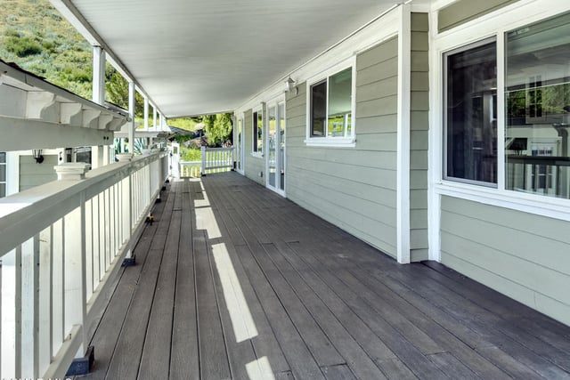 295 El Cielo, Newbury Park, CA 91320 — photo 58 of 75
