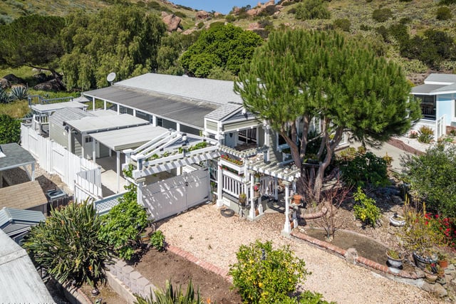 295 El Cielo, Newbury Park, CA 91320 — photo 61 of 75