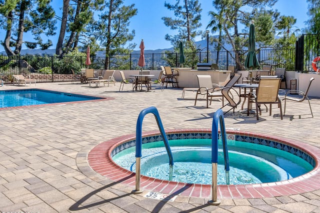 295 El Cielo, Newbury Park, CA 91320 — photo 66 of 75