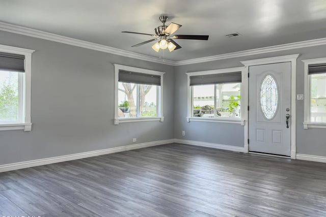 295 El Cielo, Newbury Park, CA 91320 — photo 8 of 75