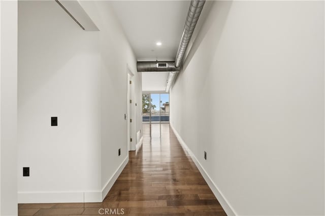 433 Pine 408, Long Beach, CA 90802 — photo 20 of 38